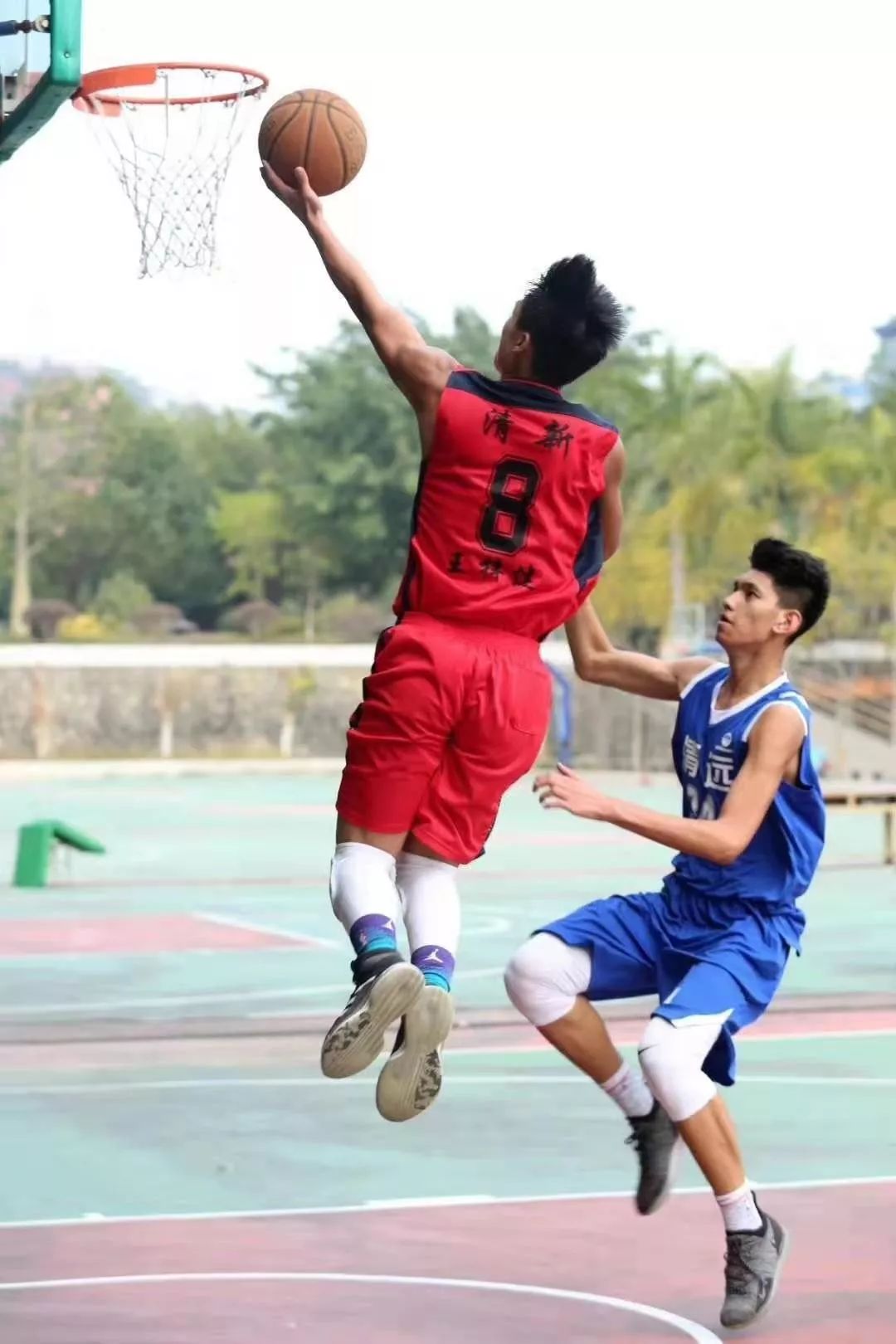 塞维利亚VS休达直播_塞维利亚VS休达在线观看免费高清无插件_塞维利亚VS休达直播直播回放