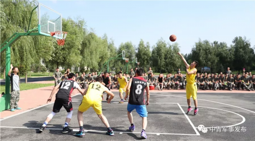 悉尼VS热刺直播_悉尼VS热刺高清直播免费观看无插件_悉尼VS热刺直播在线视频