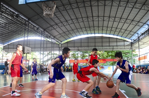 悉尼VS热刺直播_悉尼VS热刺零缓冲免费观看_悉尼VS热刺全场多机位切换