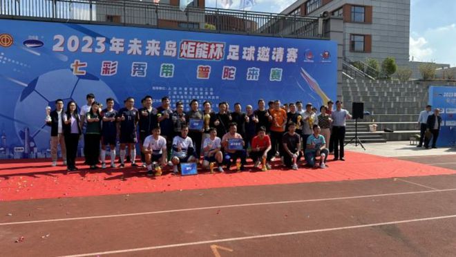 直播:我的日常被老祖宗们围观 直播:我的日常被老祖宗们围观
