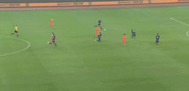 高清:2019男篮世界杯排位赛 中国男篮77-73险胜韩国 高清:2019男篮世界杯排位赛 中国男篮77-73险胜韩国