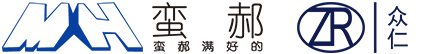 上海蛮郝企业服务有限公司